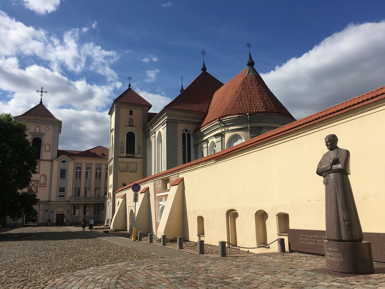 2017-08-29 15.50.21.jpg