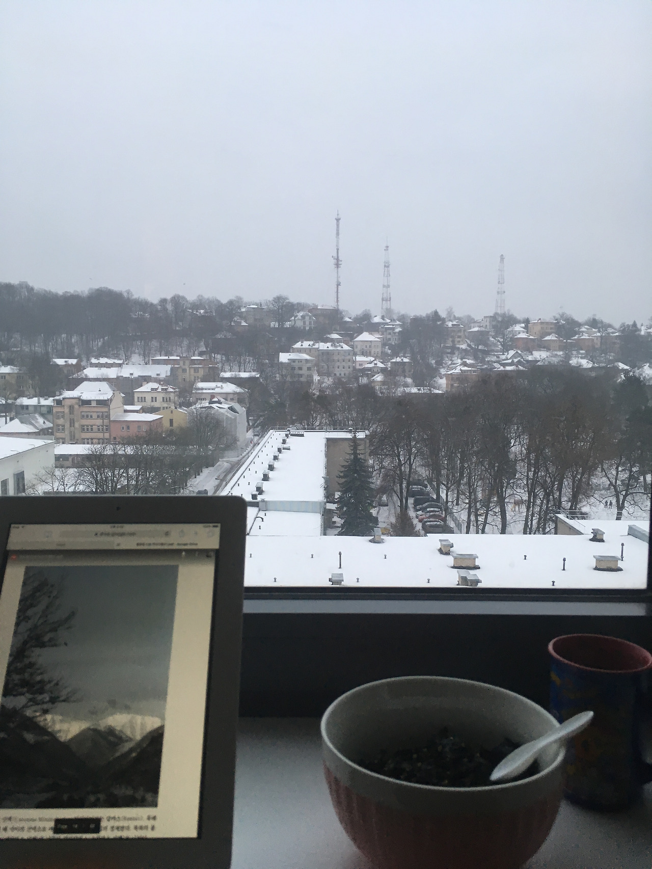 2017-01-13 15.52.26.jpg