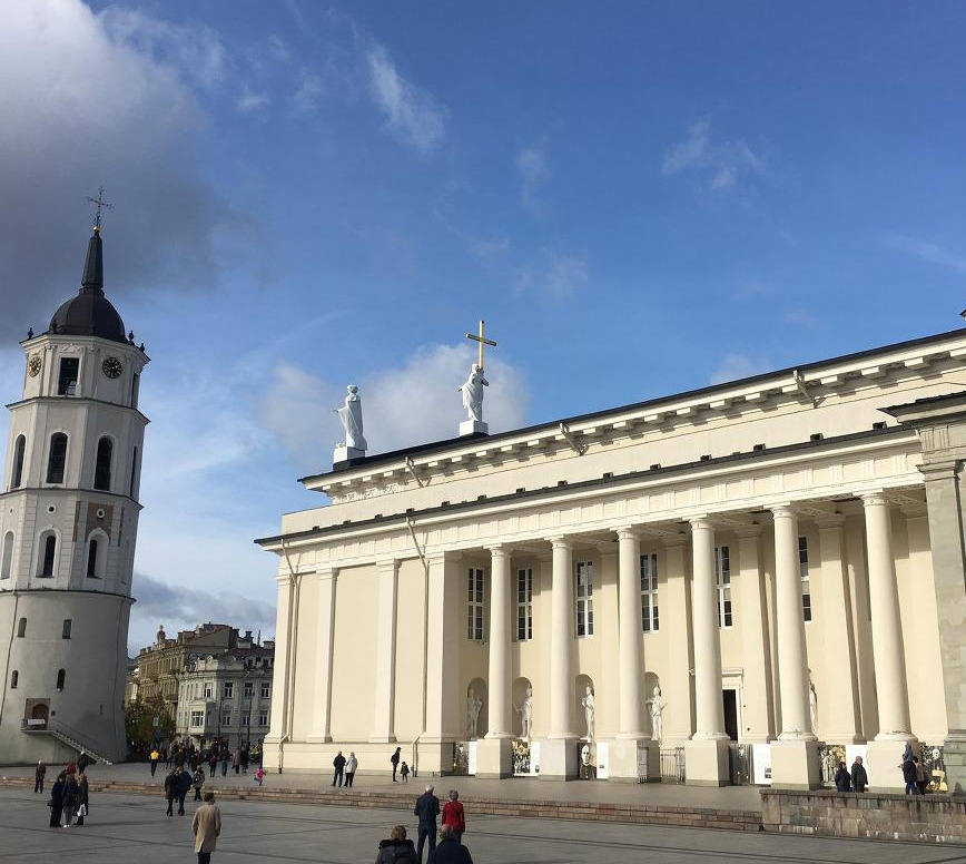 2017-10-15 14.10.29.jpg