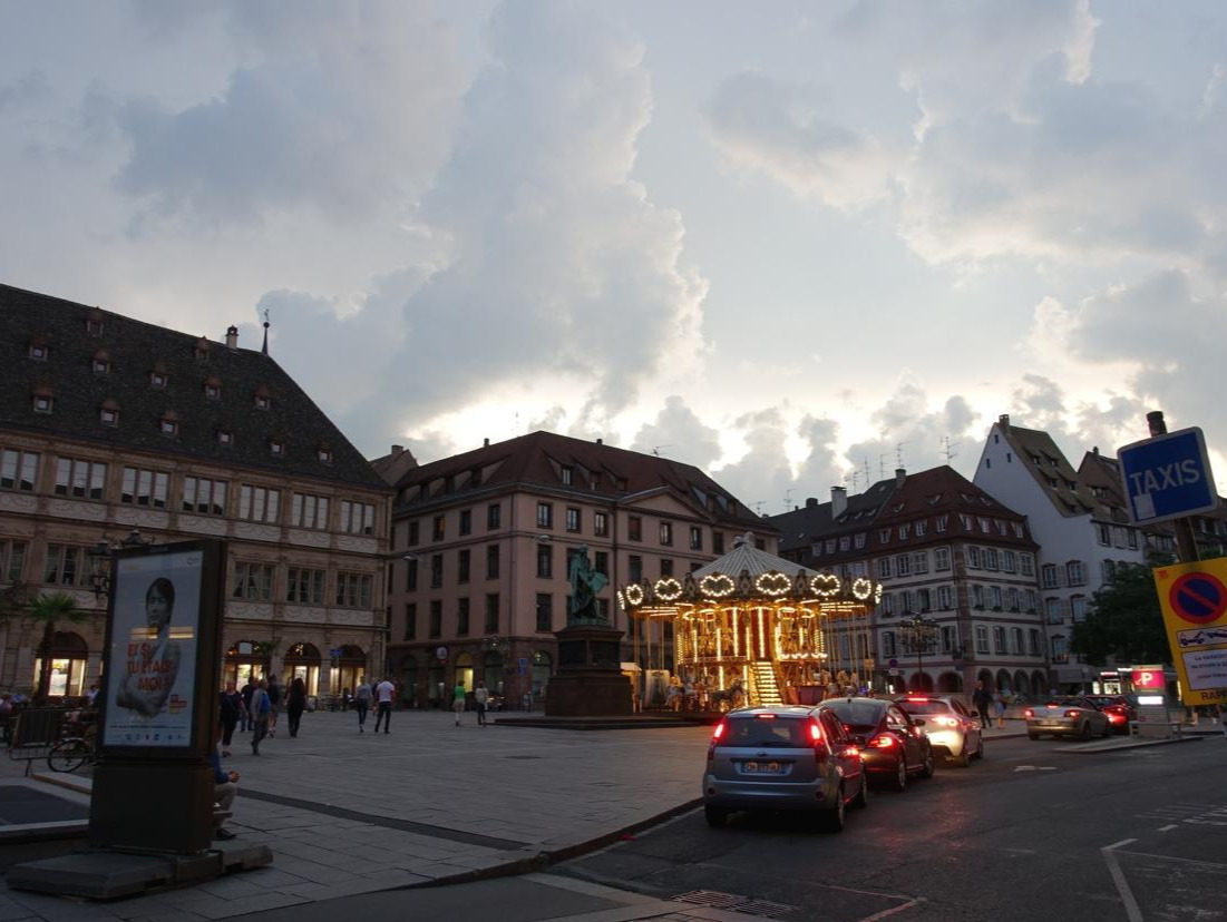 2018-06-08 22.17.49.jpg