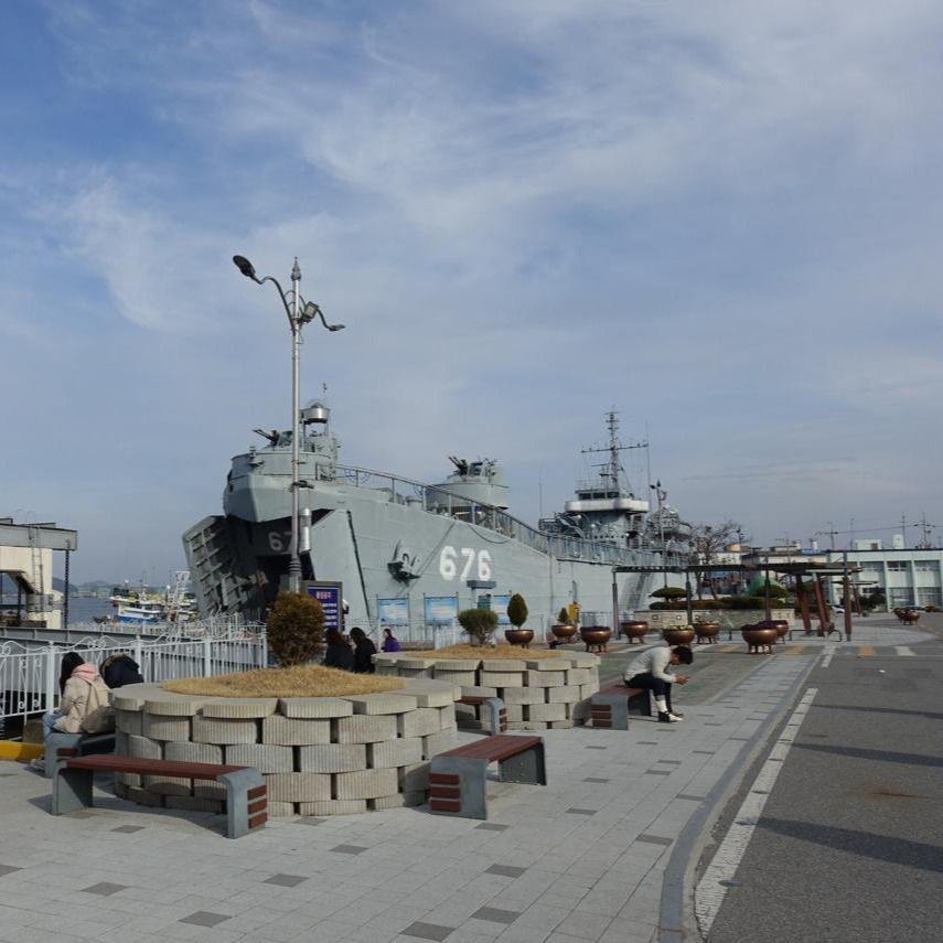 2019-03-09 10.11.37.jpg