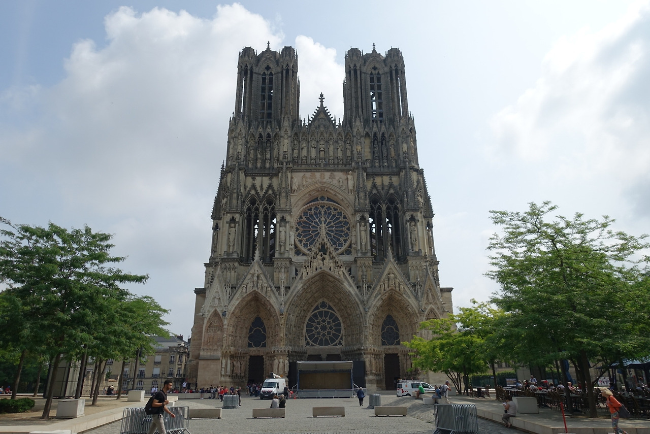 2018-06-08 12.28.29.jpg