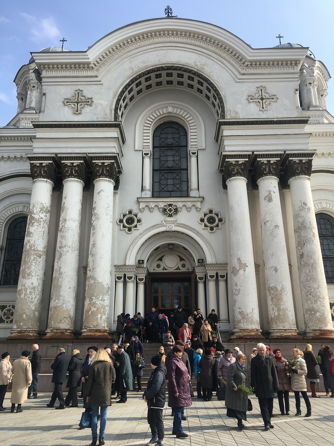 2018-03-25 13.19.51.jpg