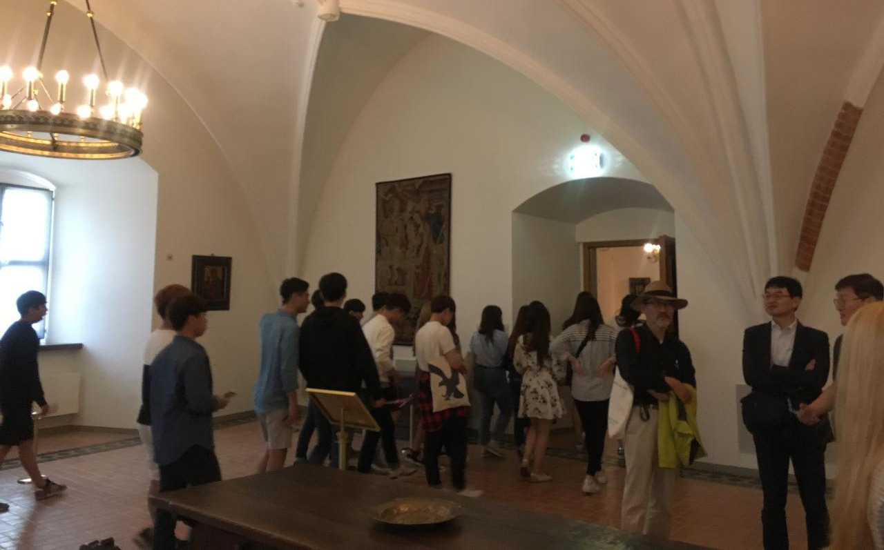 2017-06-19 15.05.43.jpg