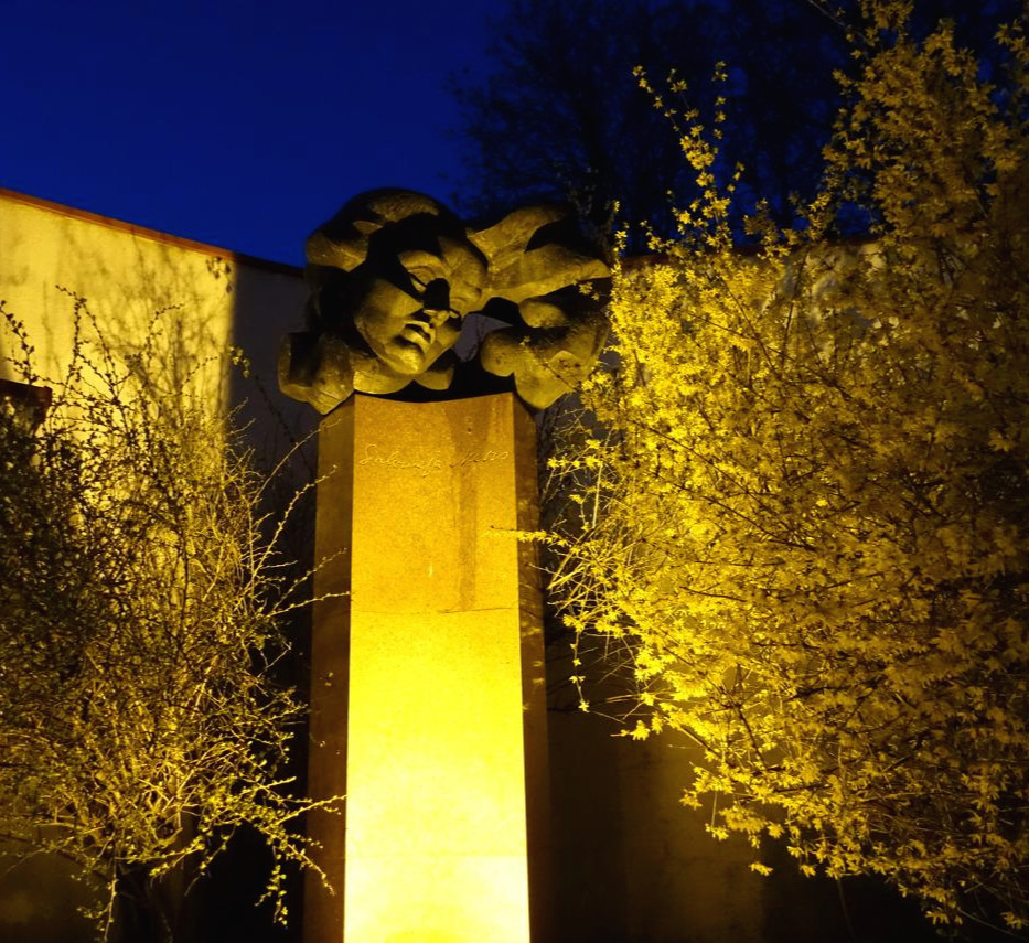 2018-04-19 21.24.36.jpg