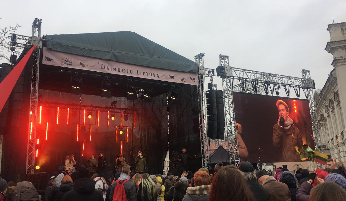 2018-03-11 15.45.44.jpg