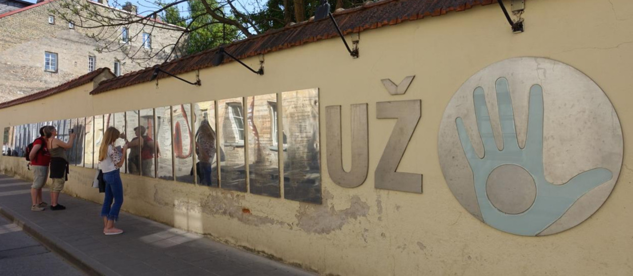 2018-05-04 15.19.16.jpg