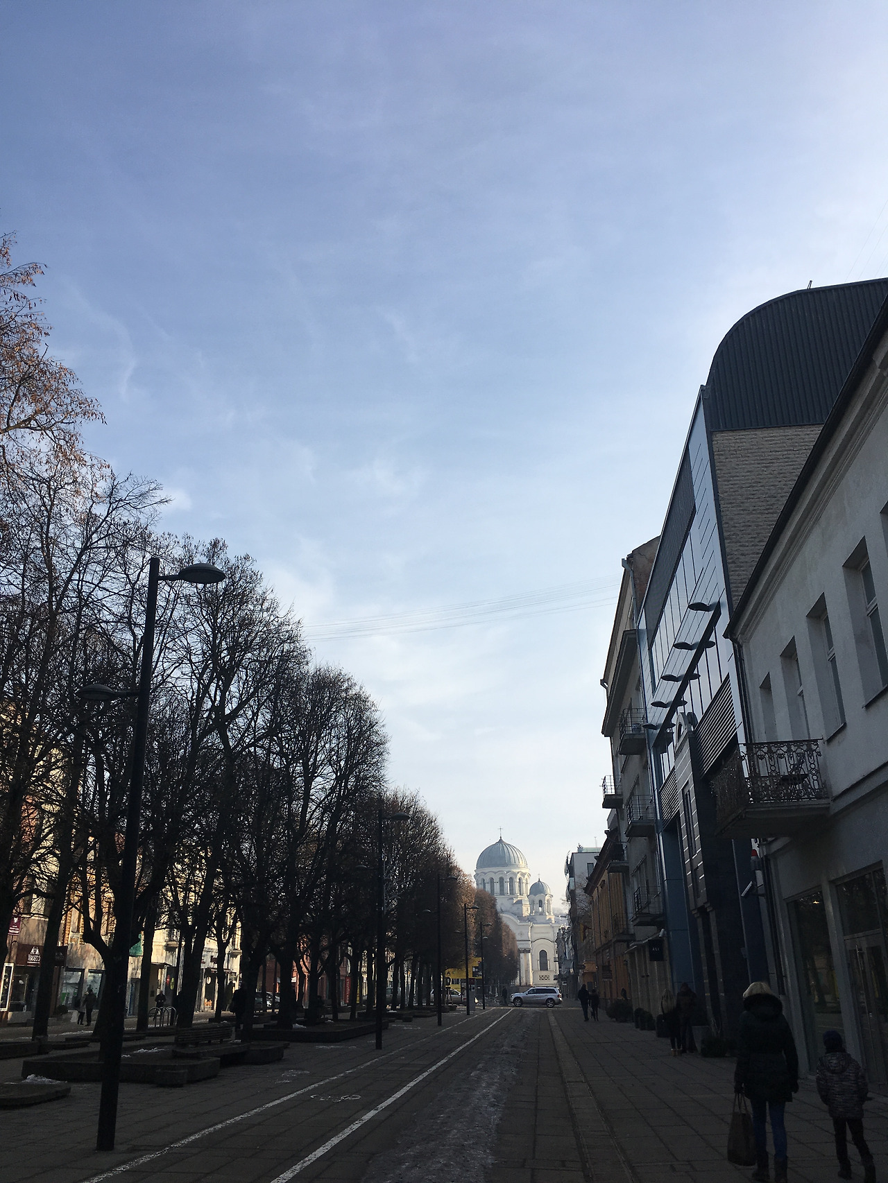 2017-02-04 11.46.22.jpg