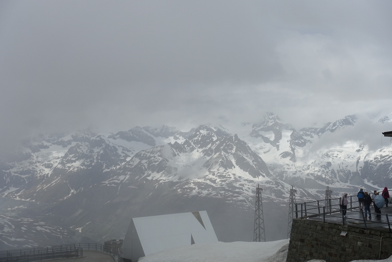 2018-06-12 14.54.18.jpg