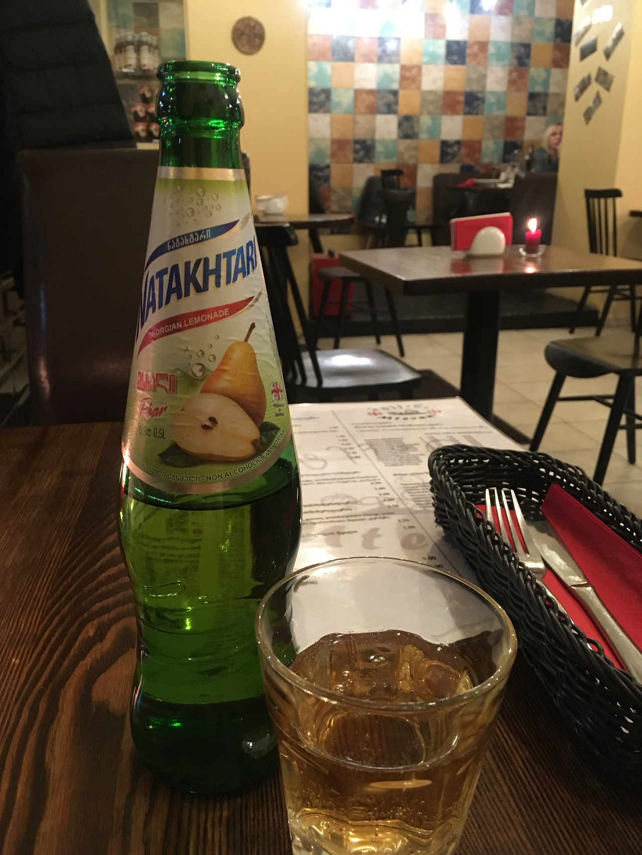 2018-02-12 20.07.29.jpg