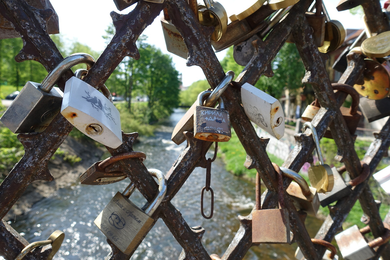 2018-05-04 15.28.04.jpg