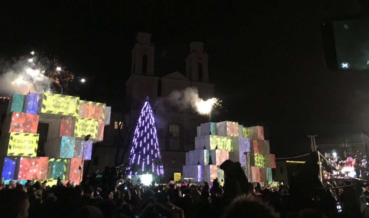 2017-12-02 18.42.50.jpg