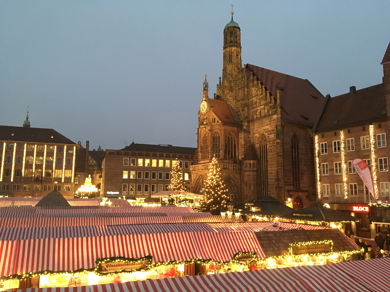 2016-12-06 16.35.42.jpg