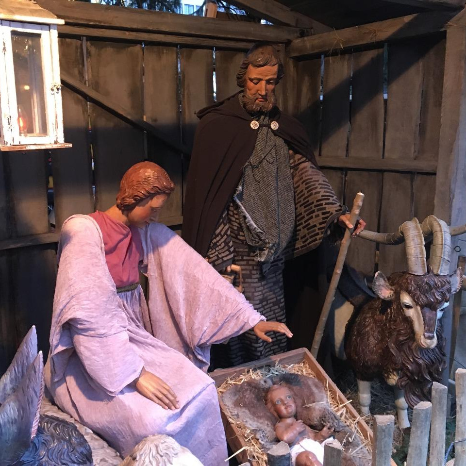 2017-12-14 15.37.37.jpg