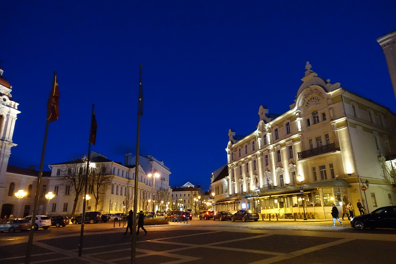 2018-04-19 21.14.44.jpg