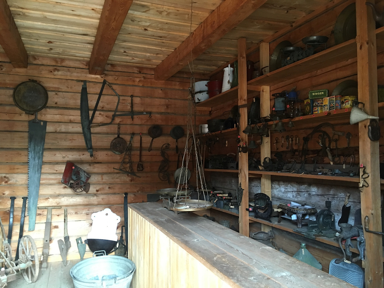 2017-10-05 15.12.17.jpg