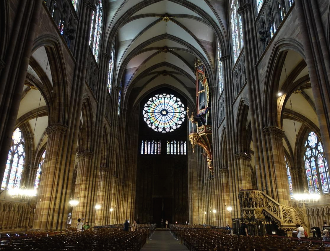 2018-06-09 10.27.25.jpg