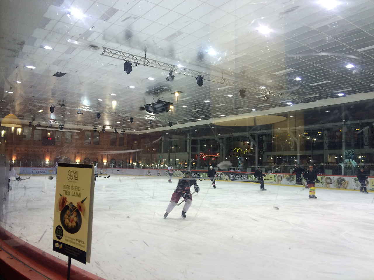 2016-08-29 21.00.24.jpg