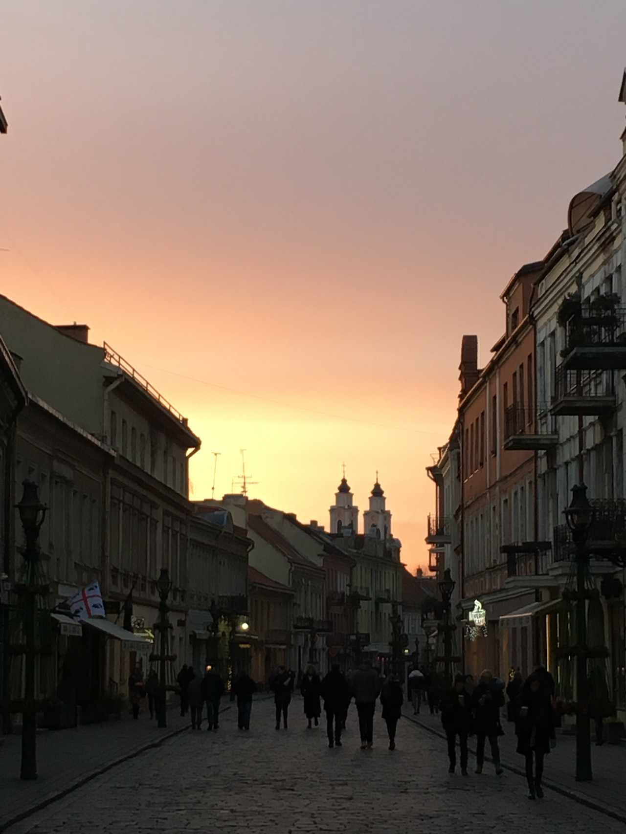 2016-11-25 16.08.53.jpg