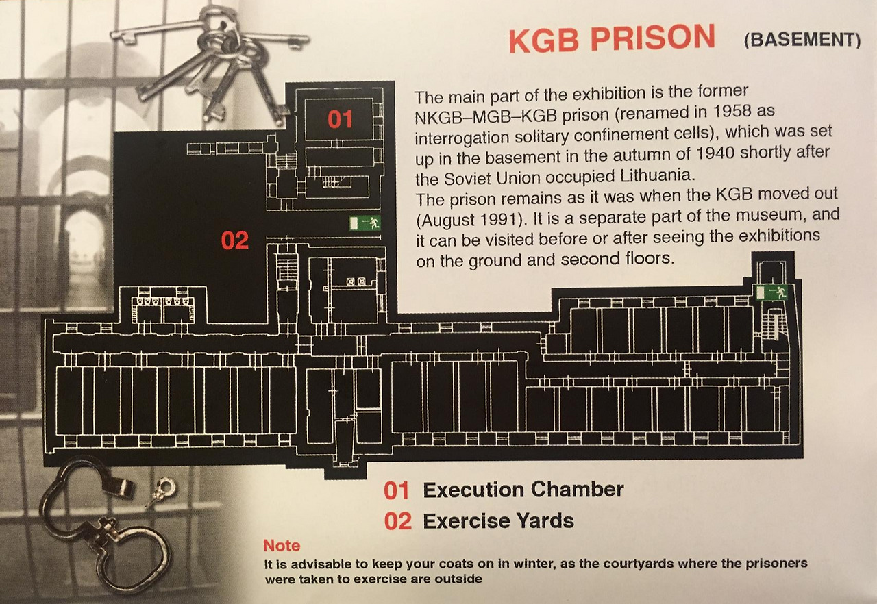 2018-03-12 23.03.53.jpg