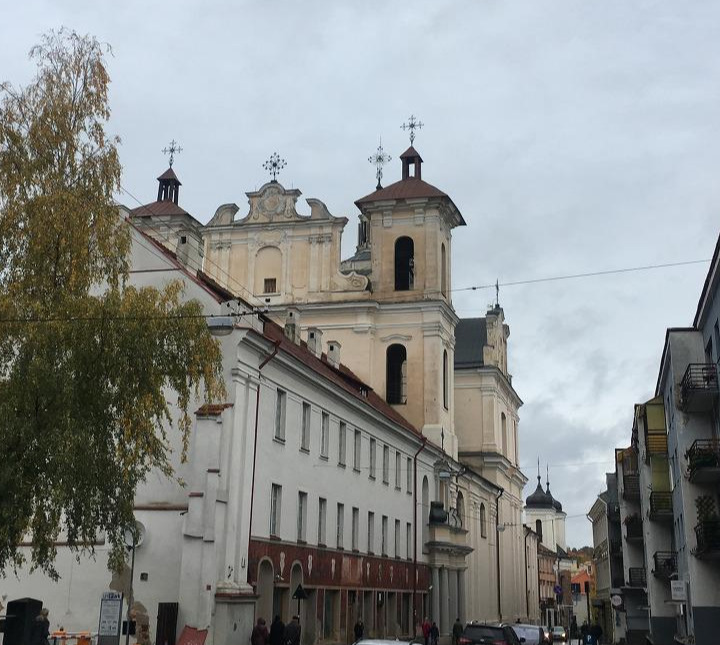 2017-10-15 09.51.11.jpg