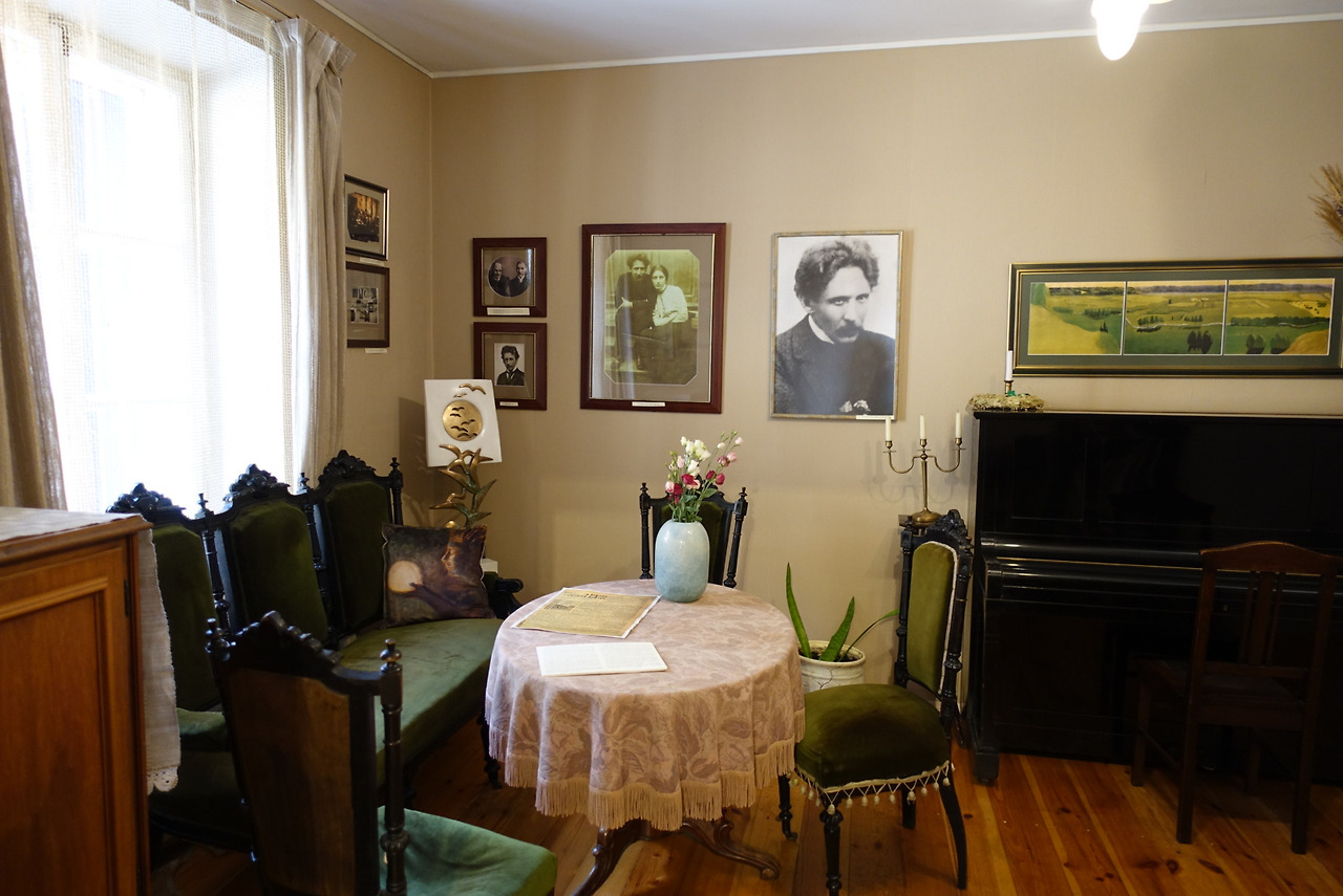 2018-05-04 14.13.38.jpg