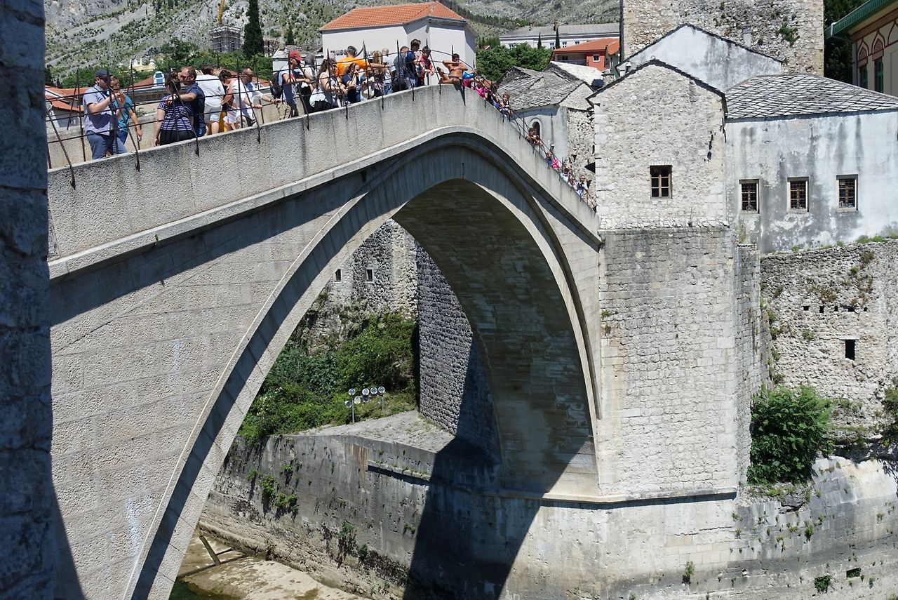 2018-06-23 15.37.39.jpg