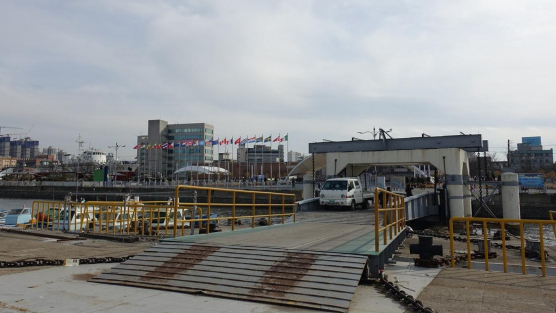 2019-03-09 10.06.45.jpg