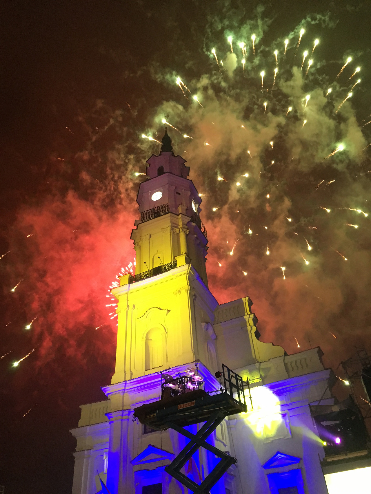 2016-11-26 18.51.56.jpg