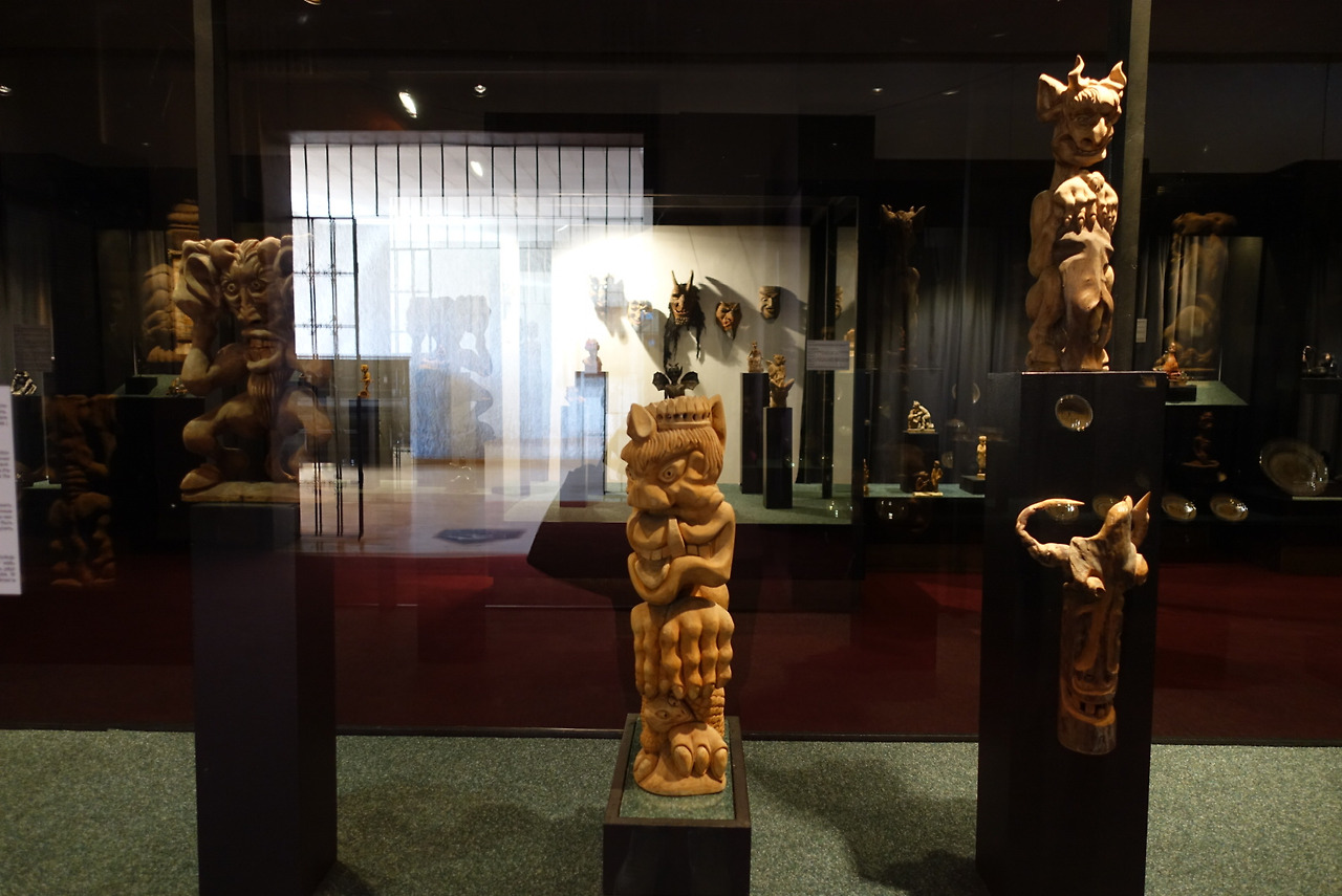 2018-05-09 14.50.46.jpg