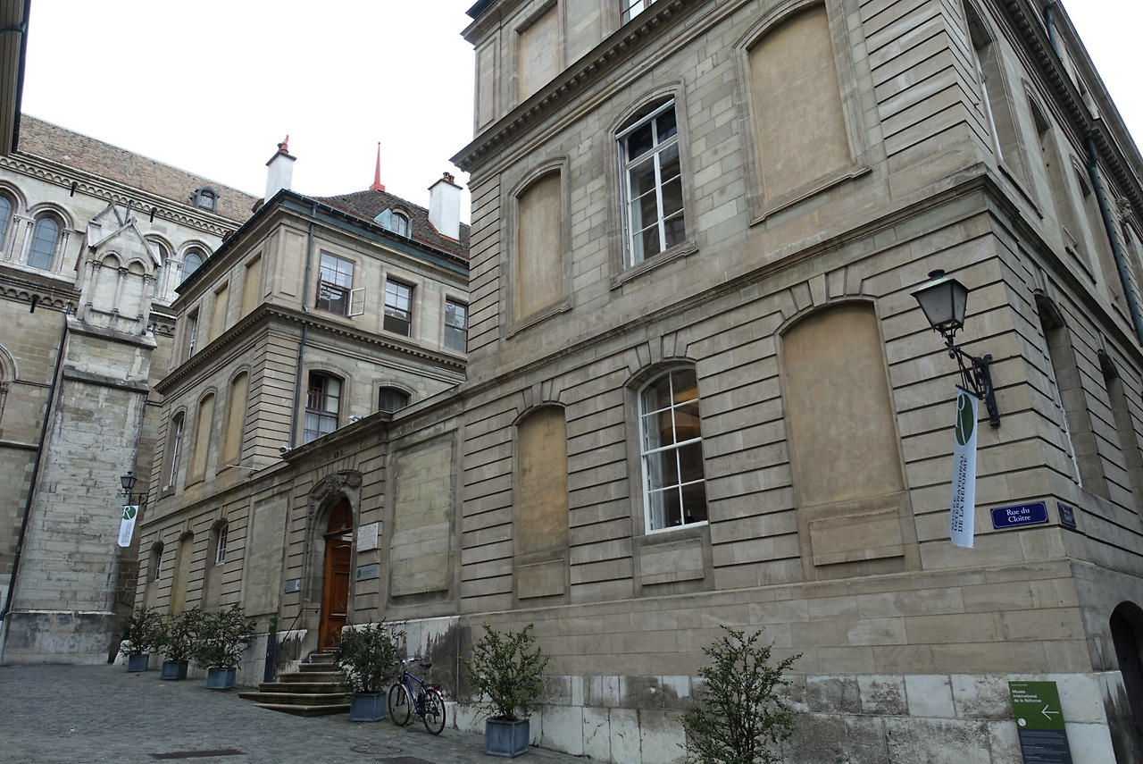 2018-06-13 12.42.26.jpg