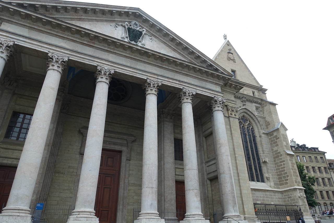 2018-06-13 12.44.35.jpg