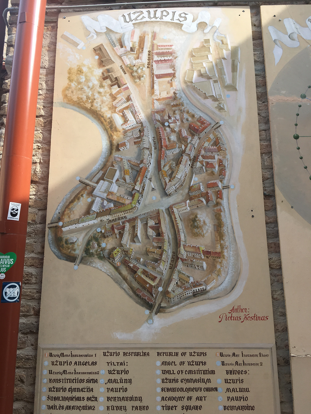 2017-04-01 14.23.01.jpg