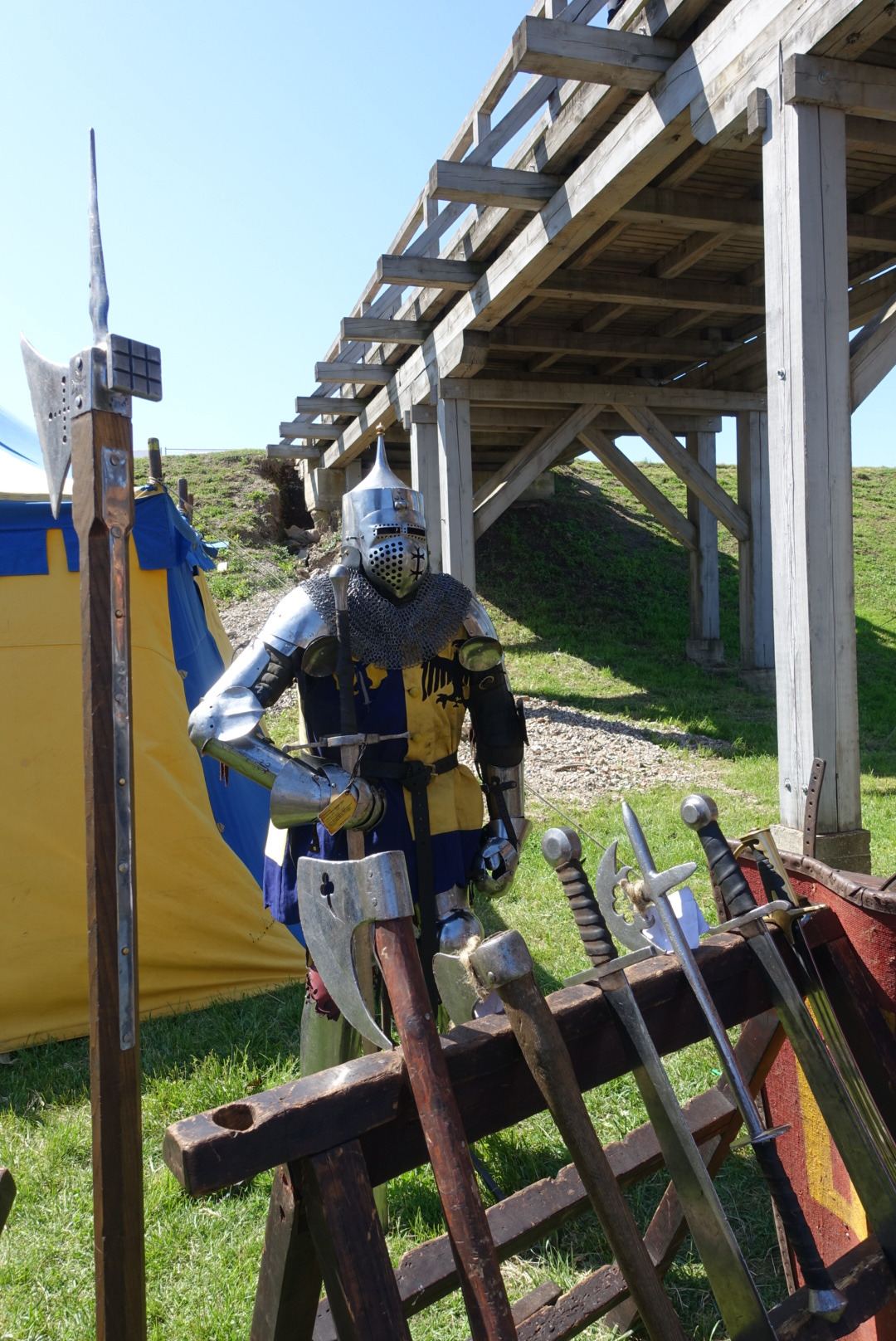 2018-05-19 15.05.21.jpg