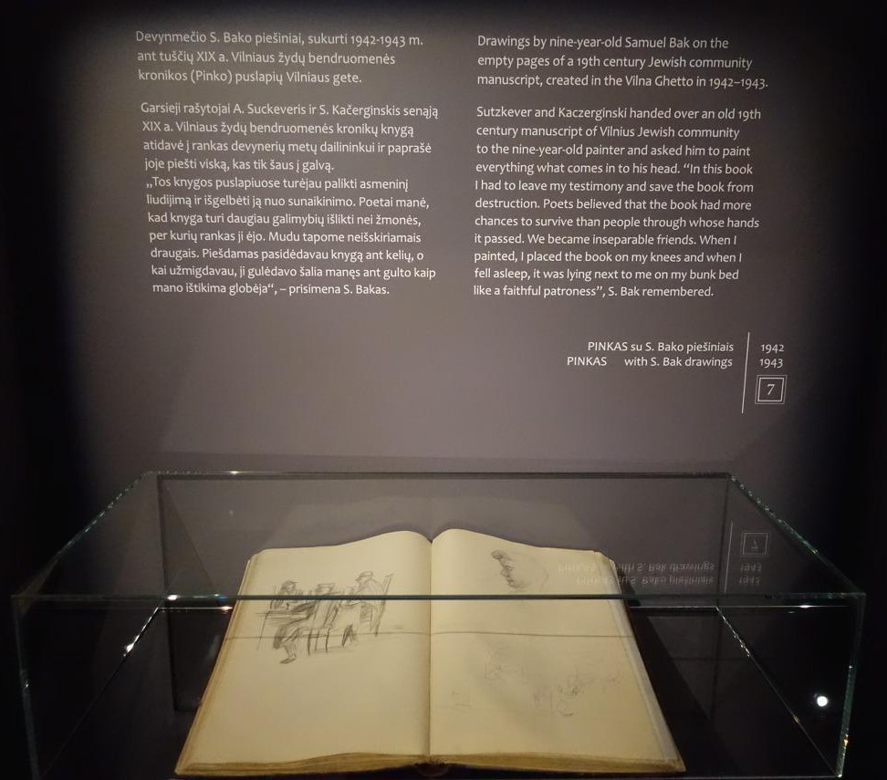 2018-05-20 15.24.30.jpg