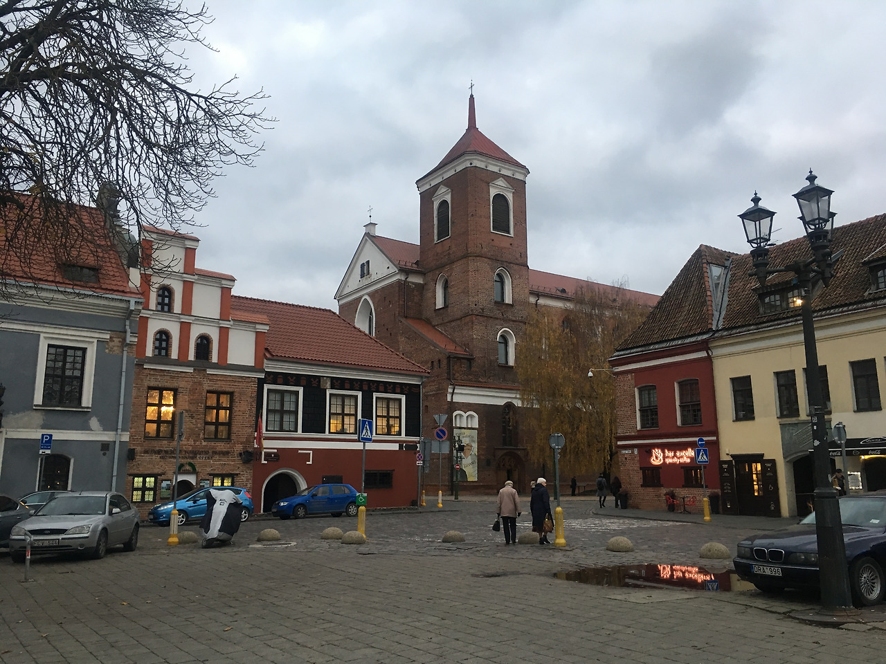 2017-11-08 16.36.49.jpg