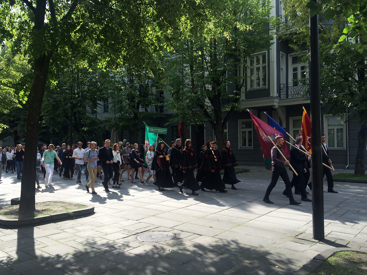 2016-09-01 14.52.19.jpg