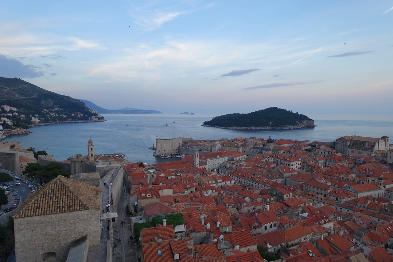 2018-06-21 20.59.39.jpg