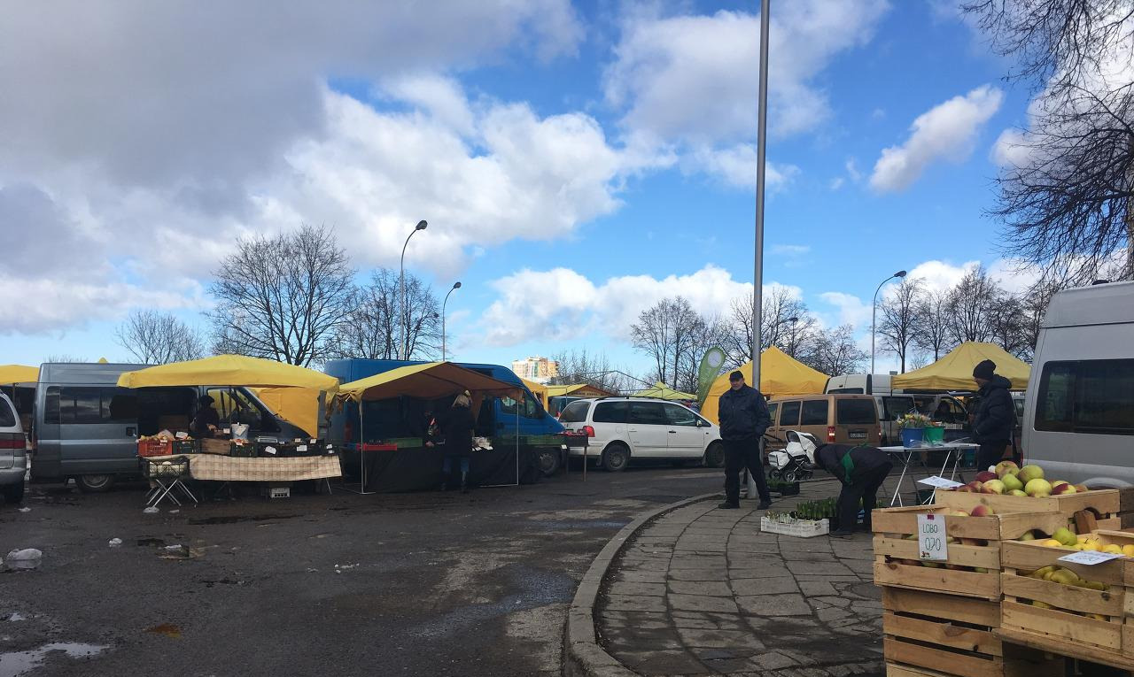 2017-02-25 12.59.27.jpg