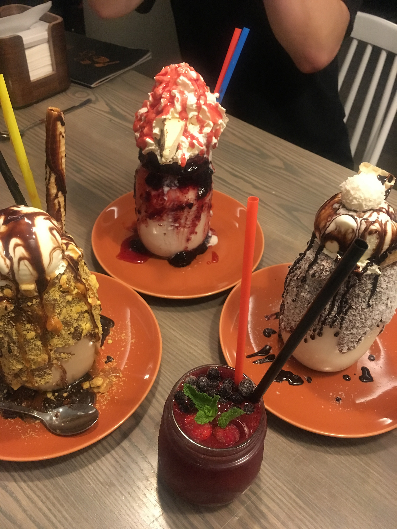 2017-05-22 20.32.07.jpg