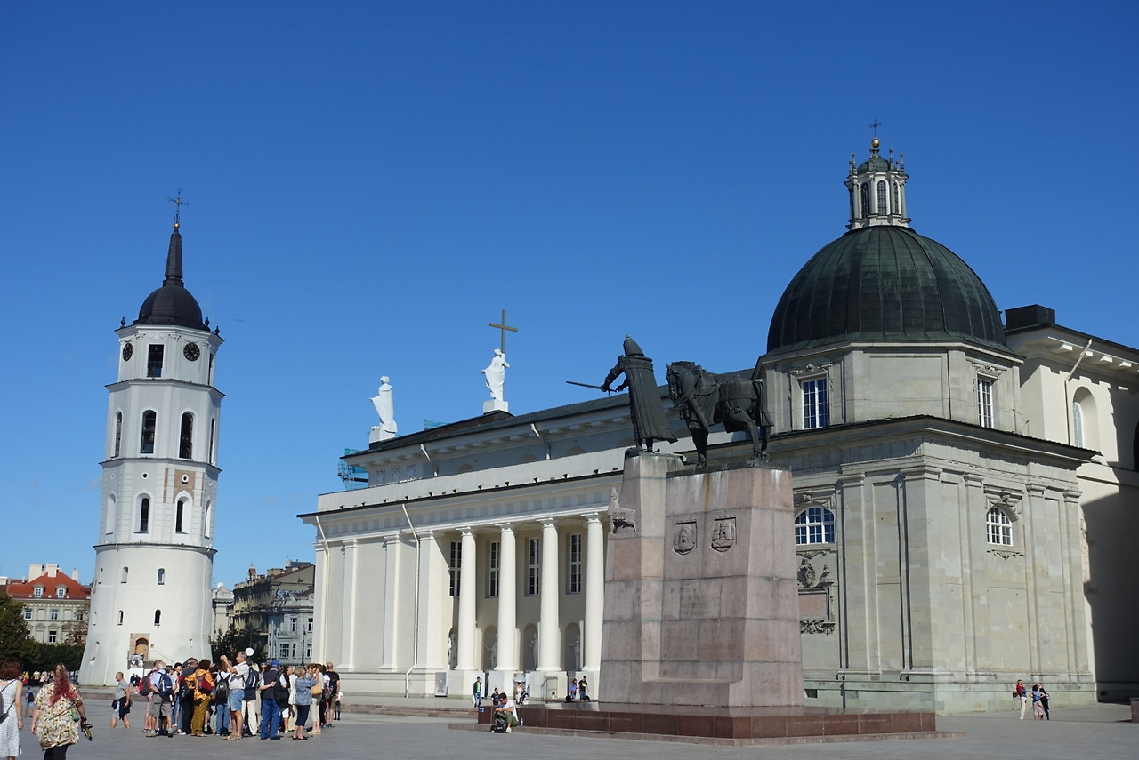 2018-08-12 10.20.07.jpg