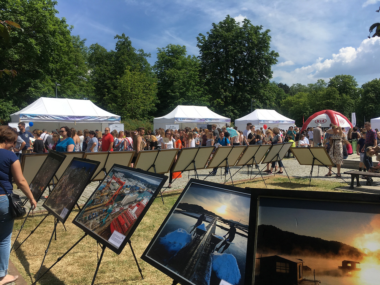 2017-06-10 14.25.28.jpg