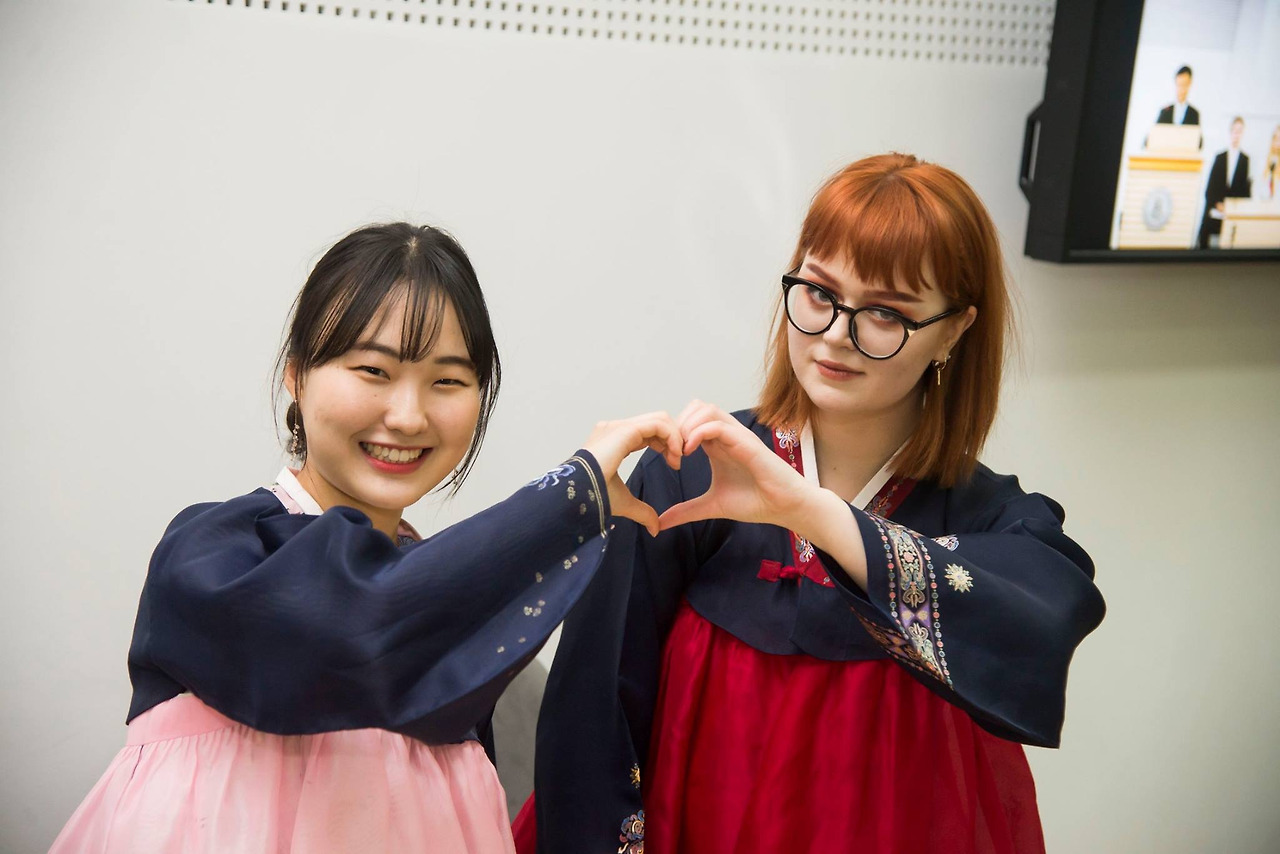 2018-03-08 18.52.46.jpg