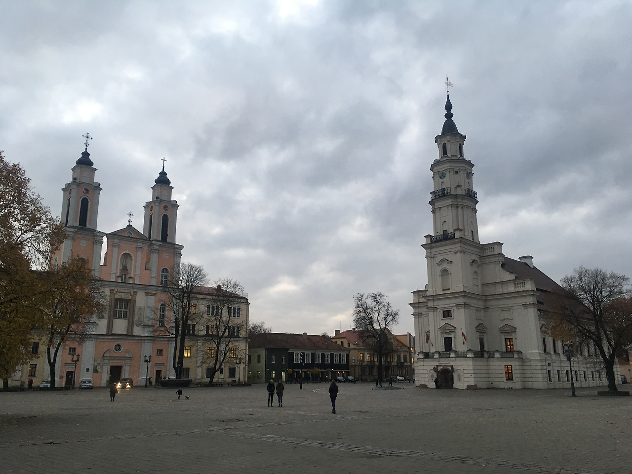 2017-11-08 16.37.23.jpg