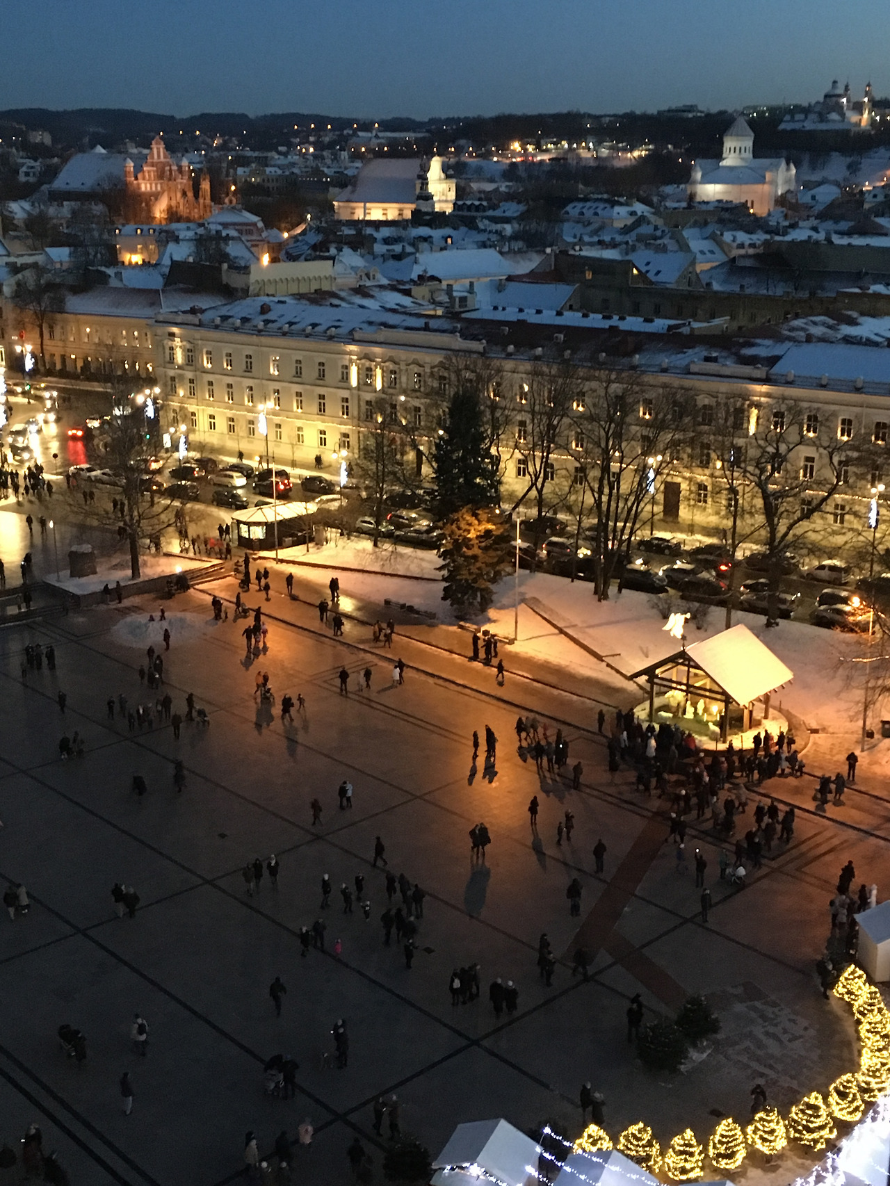 2016-12-03 16.34.28.jpg