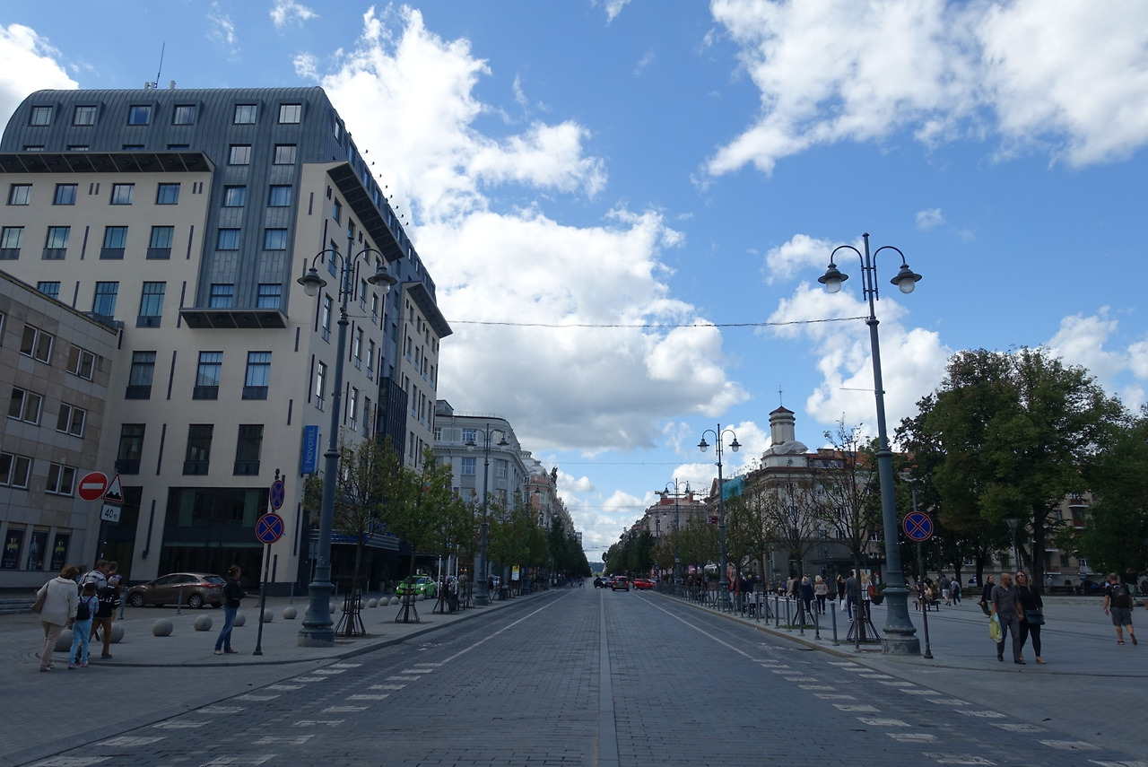 2018-08-12 14.34.08.jpg