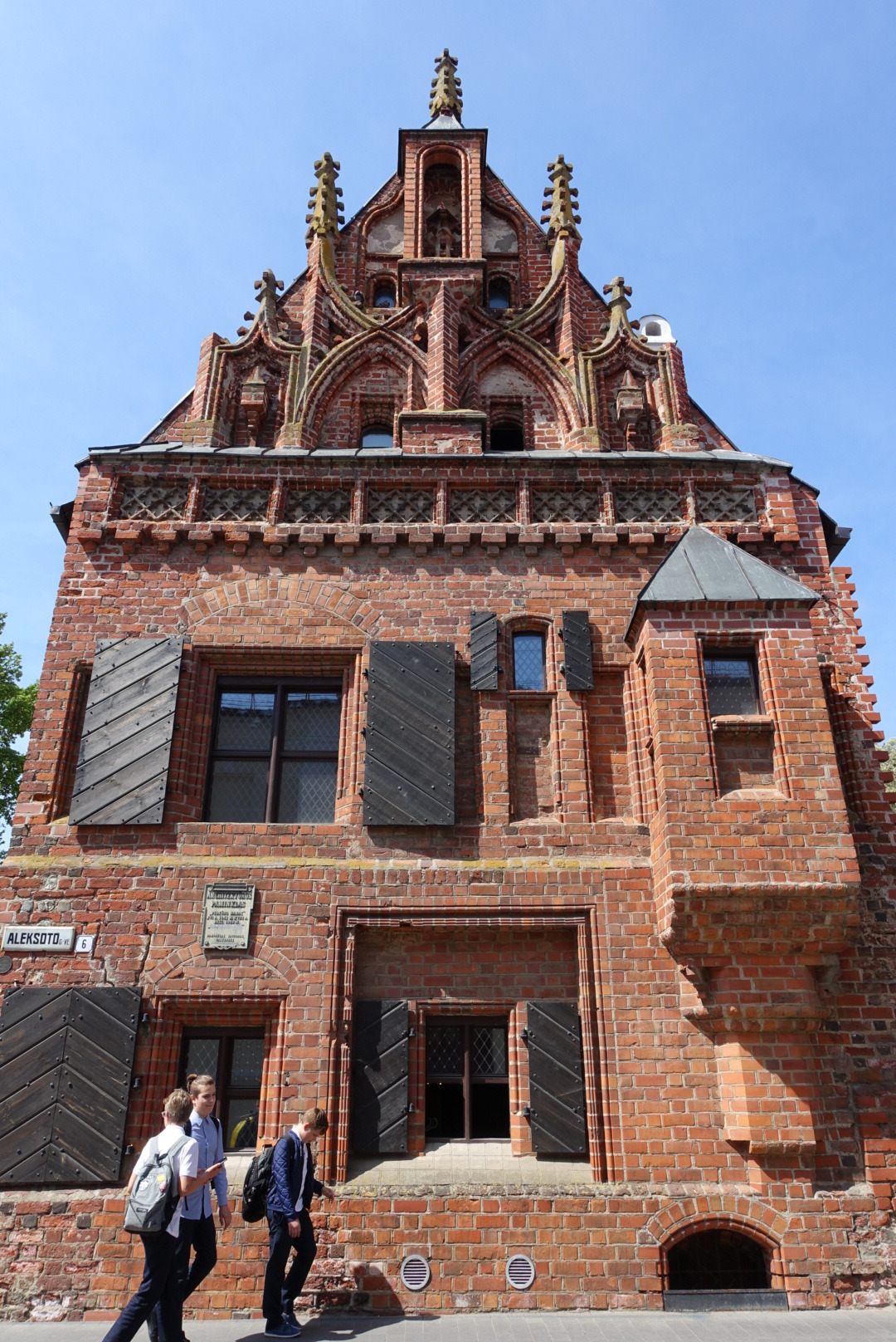 2018-05-16 13.18.02.jpg