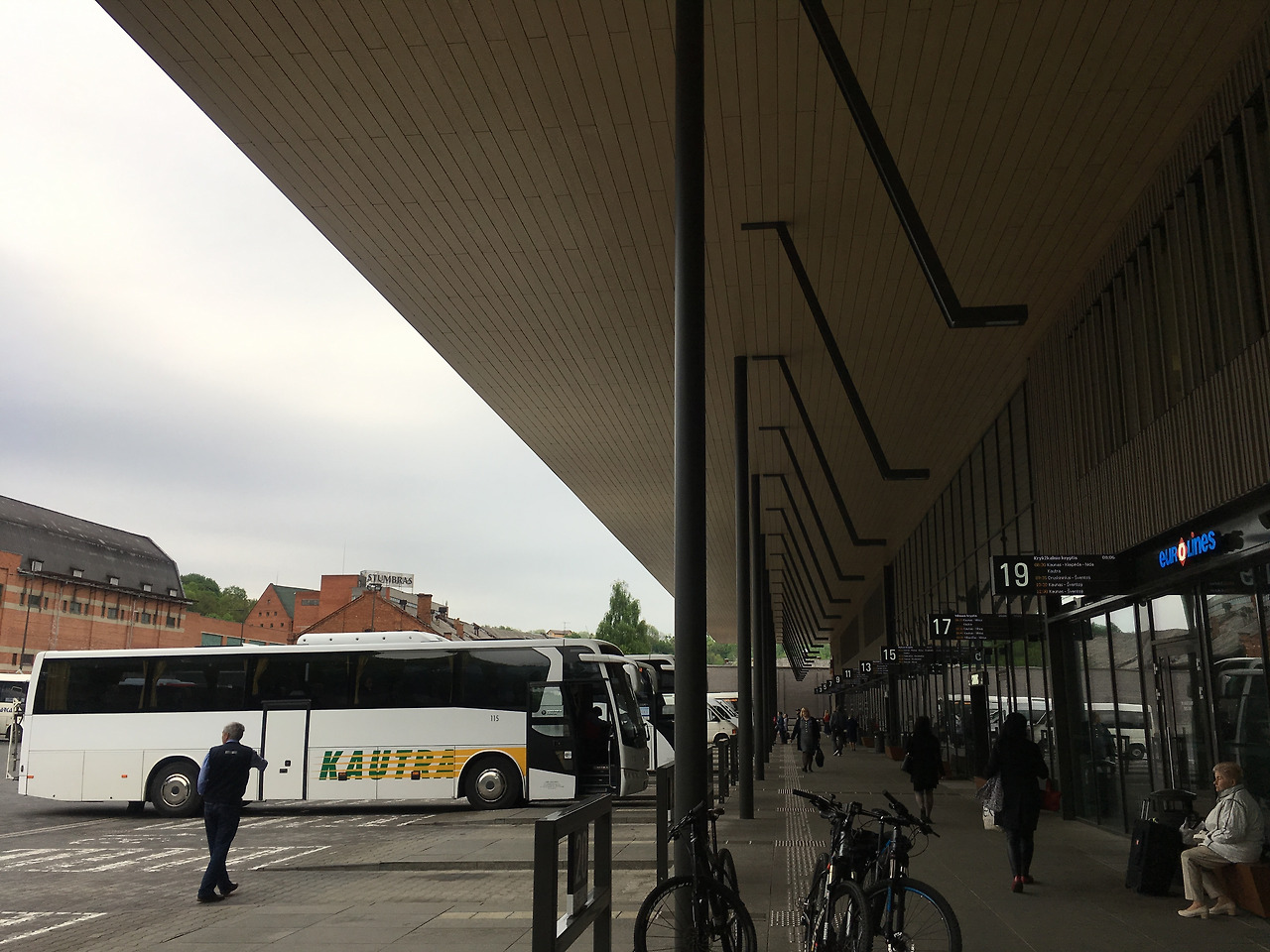 2017-05-18 08.06.28.jpg