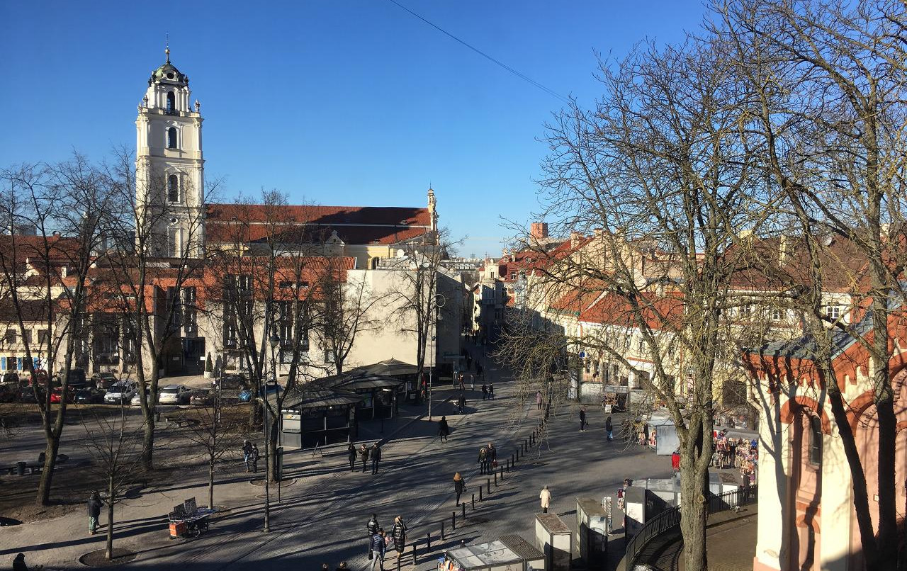 2018-03-18 15.41.34.jpg