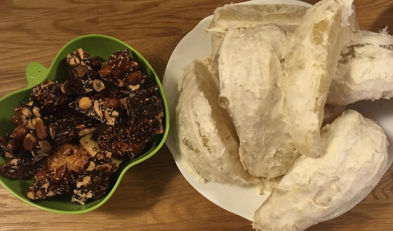 2017-02-03 20.19.18.jpg